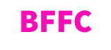 BrightLight Foundation for Children Inc. logo